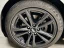 马牌（Continental）轮胎/防爆胎 225/45R17 91V CPC6 SSR FR 适配高尔夫GTI/宝来 实拍图