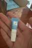 芭克kelocote官方硅凝胶巴克疤克祛疤膏治疗医用疤痕15g 实拍图