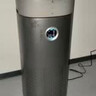 美的（Midea）【甲醛数显净化加湿器一体】空气净化器鼻炎家用除醛烟味异味过敏原空气净化机RX600ProH 实拍图