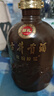 古井贡酒 年份原浆献礼 浓香型白酒 50度 500mL*2瓶 双瓶装 实拍图