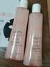 雅漾（Avene）舒润调理柔肤水200ML 补水保湿舒缓护肤水爽肤水粉水七夕礼物男女 实拍图