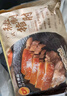 正大食品（CP）广式秘制猪肘饭445g 地道粤菜 预制菜半成品方便快捷送礼 实拍图