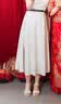 小野和子丝袜女春夏薄款耐勾丝自然裸感美肤袜光腿神器连裤袜 0D亚洲肤 实拍图