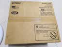 爱普生（EPSON）【6代新品】L3353墨仓式彩色家用AI学习打印机 L3251/L3255升级版(打印复印扫描 微信/无线 黑色） 实拍图