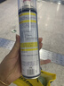 巨奇（JUQI）鞋子除臭杀菌喷雾360ml 银离子消毒杀菌鞋袜球鞋运动鞋防脚臭脚气 实拍图