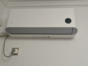 小米空调  巨省电 1.5匹挂机 一级能效 外机单排铜管 KFR-35GW/N1A1【整机十年免费包修】 实拍图