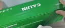才进佳能2900硒鼓l11121e mf4010b mf4012b 4350d lbp3000打印机墨盒crg303 fx-9易加粉LBP2900+ 4330d一体机 实拍图