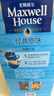 麦斯威尔（Maxwell House）经典原味速溶咖啡粉13g*100条盒装 三合一冲饮0反式脂肪 固体饮料 实拍图