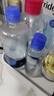 博士伦润明清透 隐形眼镜水护理液830ml 隐形眼镜多功能护理液 实拍图