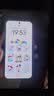 vivo Y600 Turbo 12GB+256GB 电光蓝 第四代骁龙7s流畅芯 9000mAh蓝海电池 IP68+IP69防水认证 AI手机 实拍图