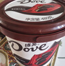 德芙丝滑牛奶巧克力 桶装480g 休闲零食 节日礼物 送女友礼物 实拍图