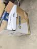 瓦尔塔（VARTA）汽车电瓶蓄电池启停电瓶系列AGM H7 80AH君越科鲁兹宝马x1奔驰C系 AGM H7凯迪拉克xts xt5/君越等 实拍图
