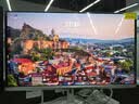 飞利浦EVNIA弈威 27英寸4K240Hz 三星四代QD-OLED 镜面屏 DP2.1低蓝光 音响 电竞显示器27M2N8800 实拍图