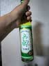 六神【经典玻璃瓶】舒缓止痒花露水195ml*1  清凉舒爽 祛味 经典原香 实拍图