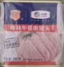 梅林午餐肉罐头340g*3火腿火锅方便面搭档家庭应急储备即食品物资 实拍图