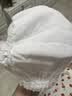 MOONY畅透微风婴儿纸尿裤 畅透纸尿裤XL46片 (12-17kg) 实拍图
