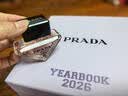 普拉达（PRADA）七夕情人节礼物 我本莫测香水30ML 持久留香礼盒生日礼物送女友 实拍图