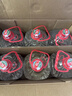 农夫山泉饮用天然水4L*4桶 纸箱塑膜随机发货大桶装 家用桶装水 实拍图