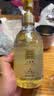 雅芳AVON 小黑裙香水沐浴露400ml 男女洁净肌肤 留香优雅 礼物 实拍图