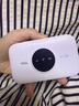 TCL随身wifi2026新款多网全国通用免插卡无线网wifi6车载4G路由器随身便携热点无限制移动联通5GXY15B 【至尊畅享版】多网任切展锐强芯+32人共享 不限速不虚标月享1500G流量 实拍图
