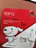 banq&JOY联名款 64GB TF（MicroSD）存储卡U3 C10 A1 V30 4K 高速款行车记录仪&监控摄像头手机内存卡 实拍图