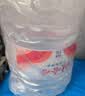 娃哈哈纯净水15L*1桶 大桶水一次性桶装水不循环使用哇哈哈饮用水 实拍图