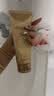 伊思（It’s skin）晶钻蜗牛氨基酸洗面奶女150ml 温和清洁控油洁面乳男护肤品礼物 实拍图