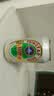青岛啤酒（TsingTao）老青岛小白罐 330ml*24罐 整箱装 一厂生产 中秋节送礼 实拍图