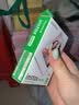 INSTAX富士instax立拍立得 mini相纸 白边双包20张(适用miniSE/11/12/40/90/LiPlay/EVO/Link3) 实拍图