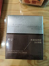 儒意（RUYI）胜肽淡纹眼霜50g紧致抗老30岁以上淡化细纹眼袋黑眼圈护肤品礼物 实拍图