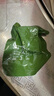 京东京造健身减脂代餐即食牛肉鸡胸肉鸡腿肉类大礼包2975g 实拍图