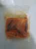 京东京造麻辣牛油60%火锅底料500g 麻辣烫香锅四川风味牛油大于60% 实拍图
