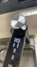 海尔（Haier）【鲜活水793升级款】新款鲜活水Pro1200G双芯10级精滤6年长效膜抑菌反渗透家用厨下直饮净水机R816 实拍图