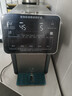 美的（Midea）小魔方plus即热熟水净饮水机母婴级316L电水瓶恒温水壶风冷全能大师5L调奶器保温一体可拆32FPro 实拍图