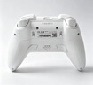 北通鲲鹏20游戏手柄AI智控双切扳机TMR震动无线蓝牙xbox类电脑PC手机steam电视NSswitch2原神 宝可梦 实拍图