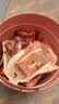 喜之郎蒟蒻果冻26包共520克3口味一大桶 休闲儿童解馋出游小零食下午茶 实拍图