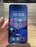 小米（MI）REDMI Note 17 Pro 8+128 蓝 9000mAh大电池 抗摔防水 AI反诈 国家补贴 红米note15pro新款 5g手机 实拍图