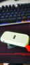 闪迪（SanDisk）2TB Type-c USB3.2移动固态硬盘（PSSD）E30高速 移动SSD 读速800MB/s 兼容手机笔记本电脑 实拍图