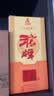 沱牌特曲 生态窖藏 浓香型 白酒 50度 500ml*1 单瓶装 实拍图
