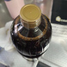 千禾 2年窖醋5度1.8L 【0添加】 酿造食醋 炒菜凉拌 点蘸调味 老陈醋 实拍图