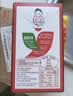 雀巢（Nestle）醇品速溶美式黑咖啡冲泡后*0糖运动健身燃减防困20包*1.8g 实拍图