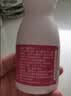 钙尔奇成人碳酸钙D3片(I)36片OTC钙片含维生素d3哺乳孕妇男女补钙老年人手足抽筋预防骨质疏松 实拍图