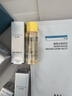 优斐斯氨甲环酸精华液 传明酸5%高浓度强吸收淡色沉提亮补水七夕 实拍图