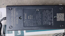 【京东物流】电动车铅酸电池充电器72V60V48V脉冲修复充满自停T型品字头电动车配件电瓶充电器 60V20AH铅酸T型品字头 实拍图