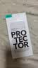亿色（ESR）适用华为mate70pro防窥钢化膜mate70pro+防窥手机膜70rs非凡大师全胶无尘仓秒贴膜防偷窥保护膜 实拍图