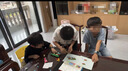 计客超级积木电子拼图益智玩具儿童男女孩生日礼物学生桌游图形思维机 实拍图