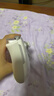 北通鲲鹏70精英游戏手柄AI智控自适应双切扳机xbox电脑PC无线蓝牙NS体感steam电视switch2FIFA实况足球 实拍图