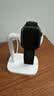 绿联手表充电支架iwatch充电器支架通用苹果全系列apple watch3/4/5/6/7/8/S9/S10/S11桌面无线充底座 实拍图