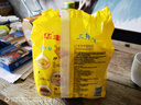 华丰方便面三鲜伊面五连包泡面早餐速食休闲零食品 原味5包*86g 实拍图