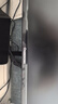 长虹23.8英寸 办公显示器 100Hz高刷  IPS硬屏 HDMI+VGA+DP 可壁挂电脑显示屏 24G650F-Pro 实拍图